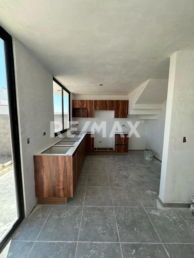 secondary property images 3