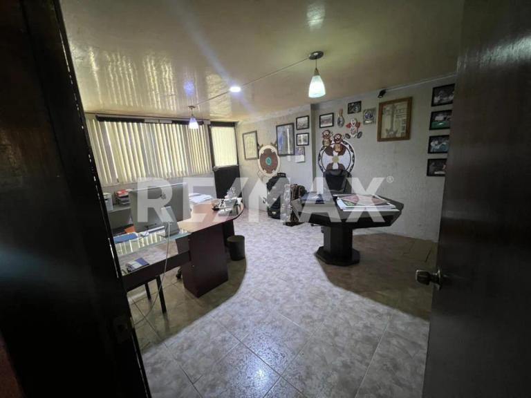 Property Image Property Image