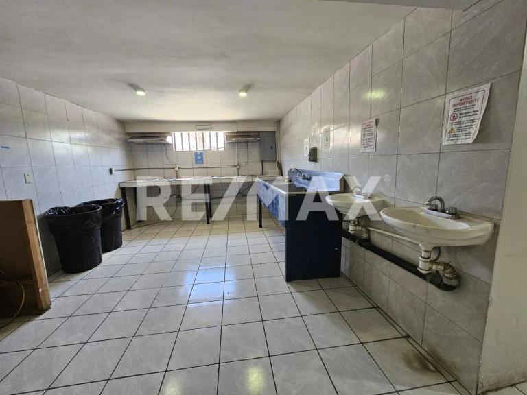 Property Image Property Image