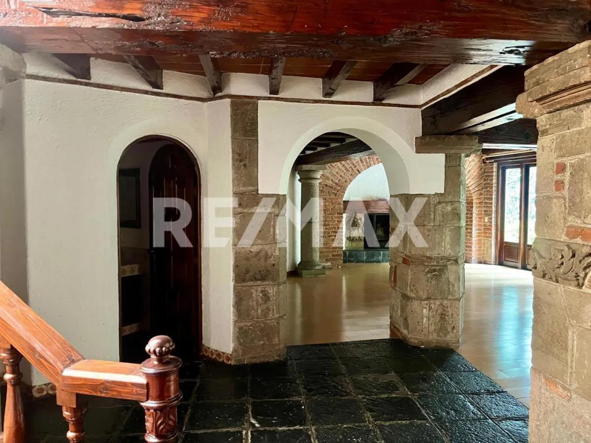 secondary property images 1