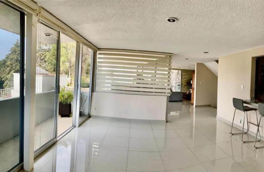 secondary property images 3