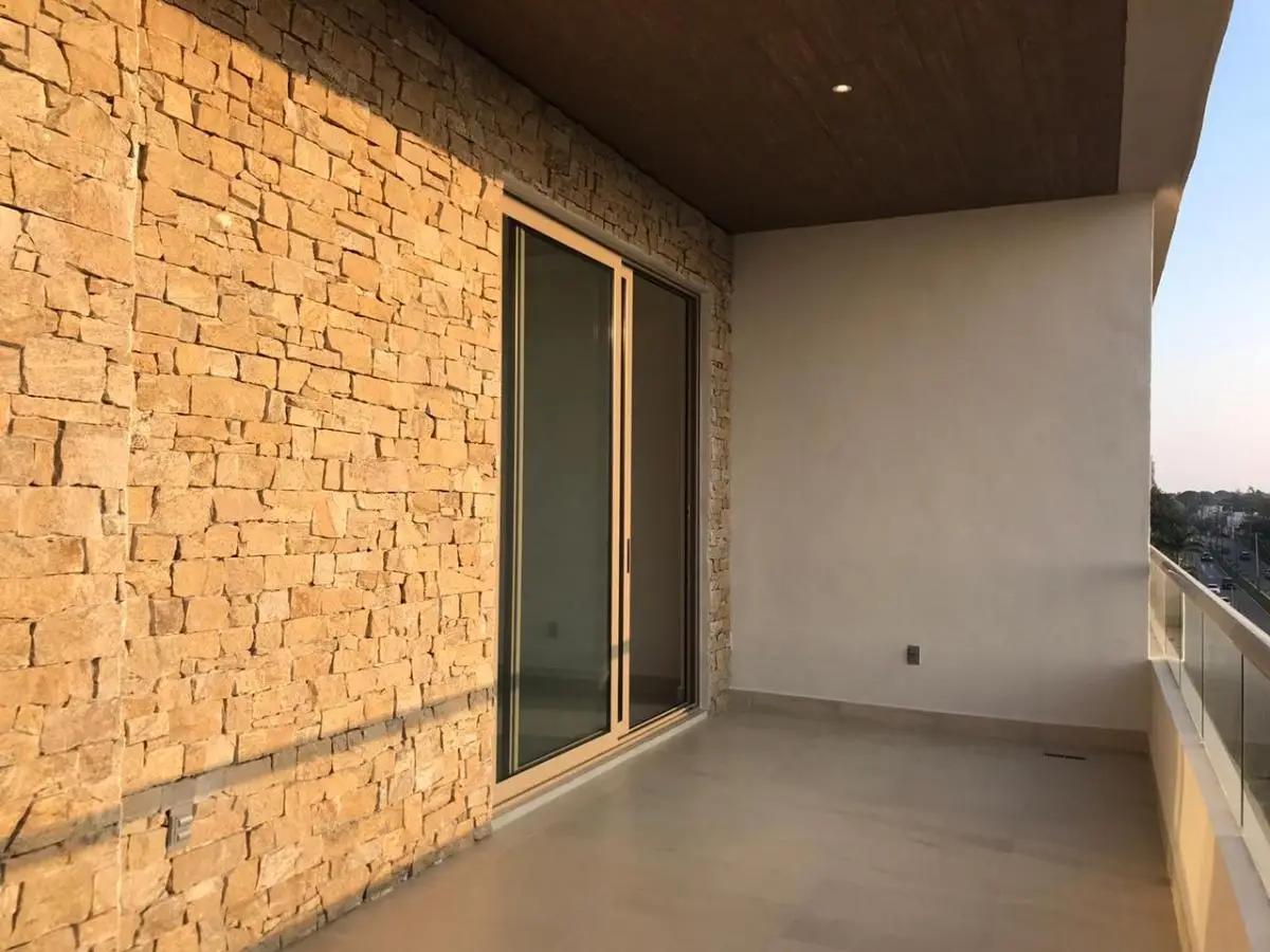 secondary property images 0