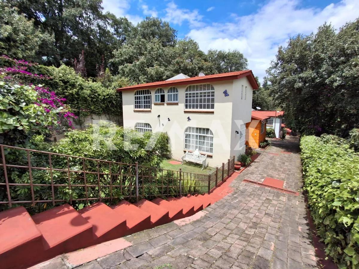 secondary property images 1