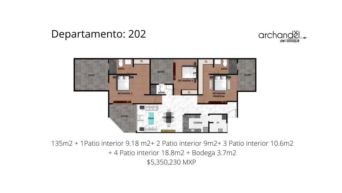 secondary property images 2