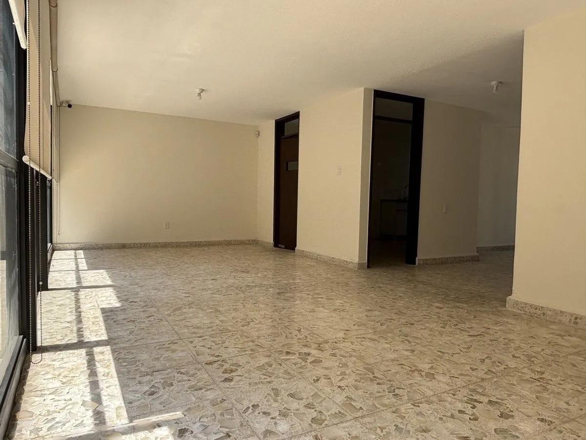 secondary property images 2