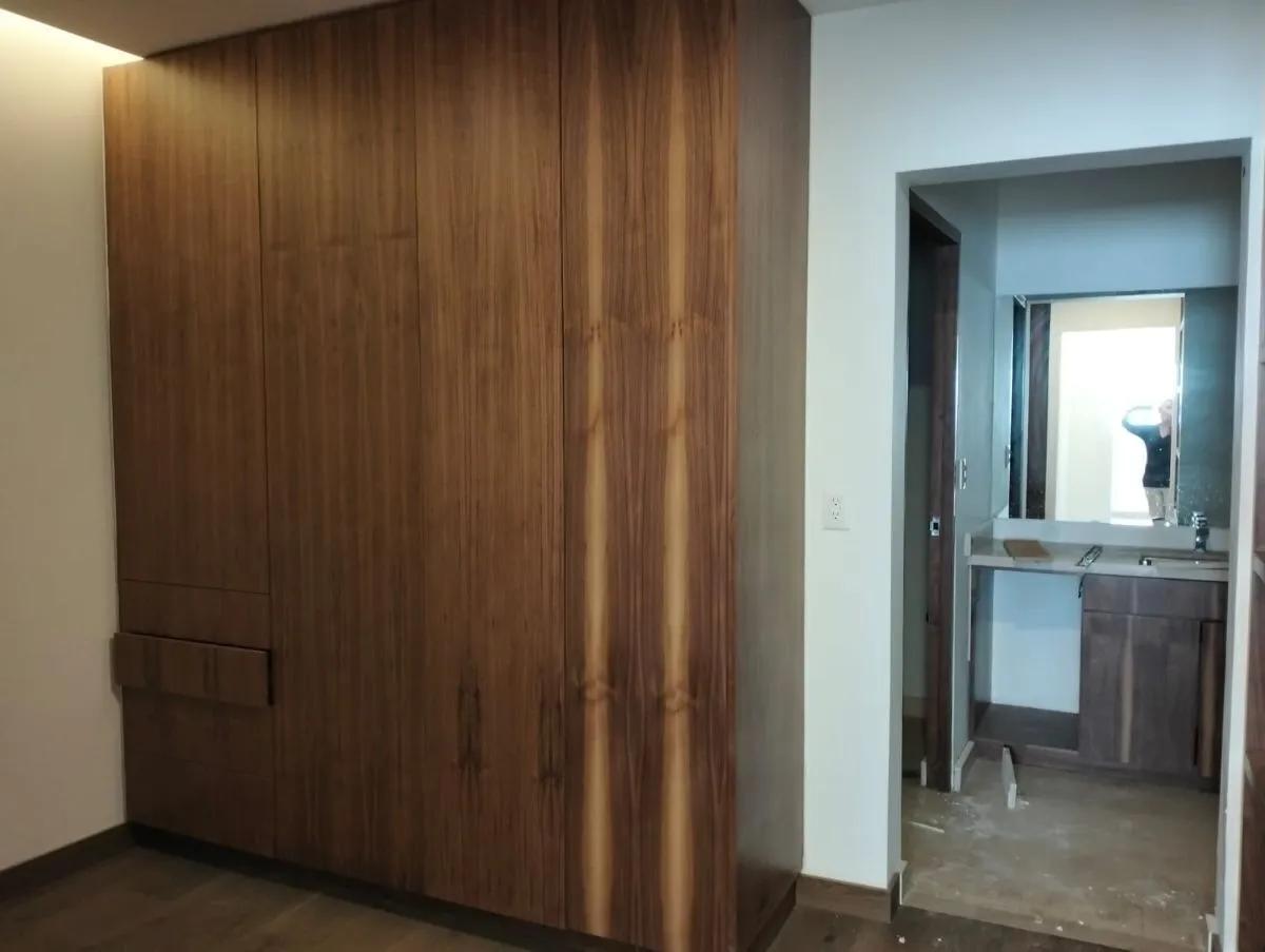 secondary property images 3