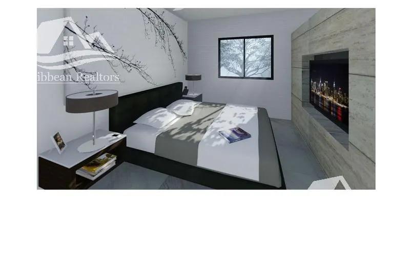 secondary property images 3