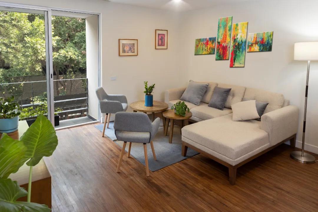 secondary property images 1