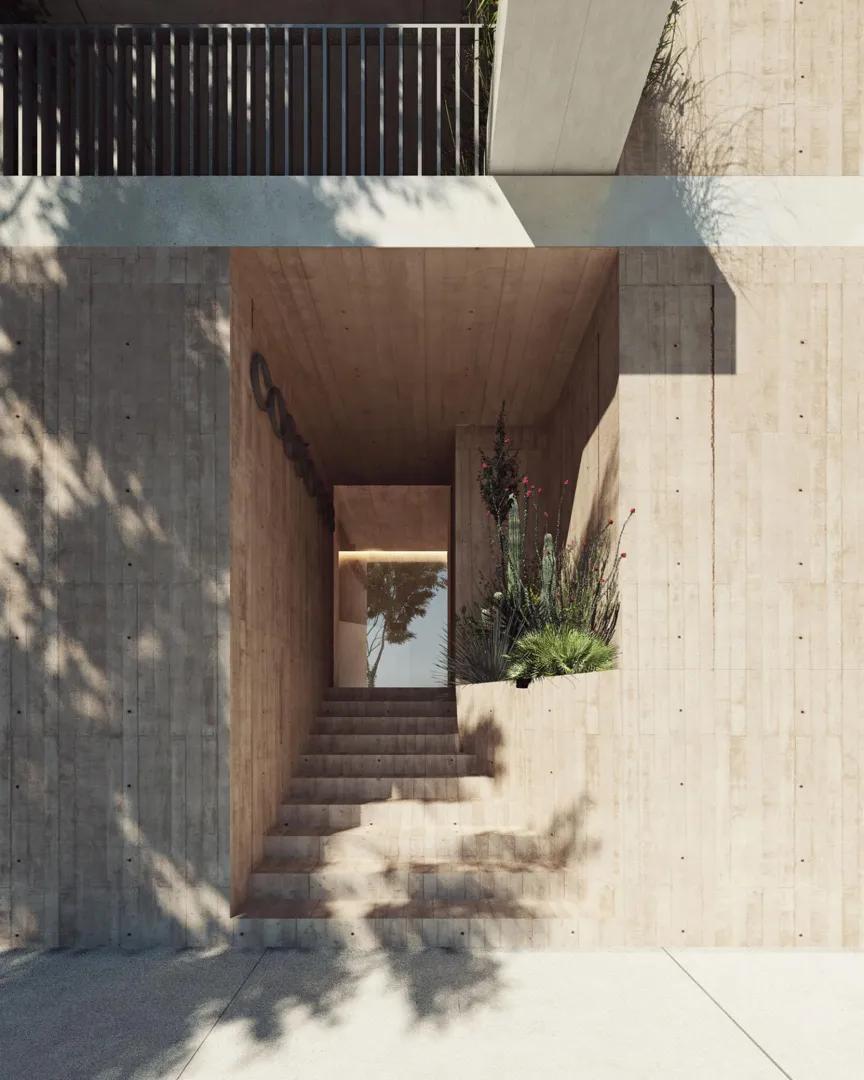 secondary property images 0