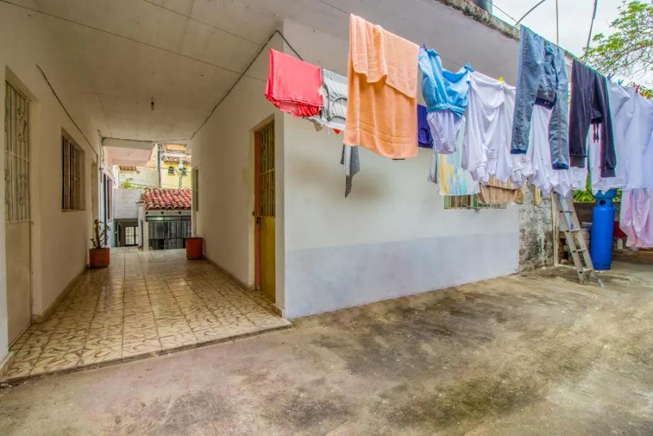 secondary property images 1