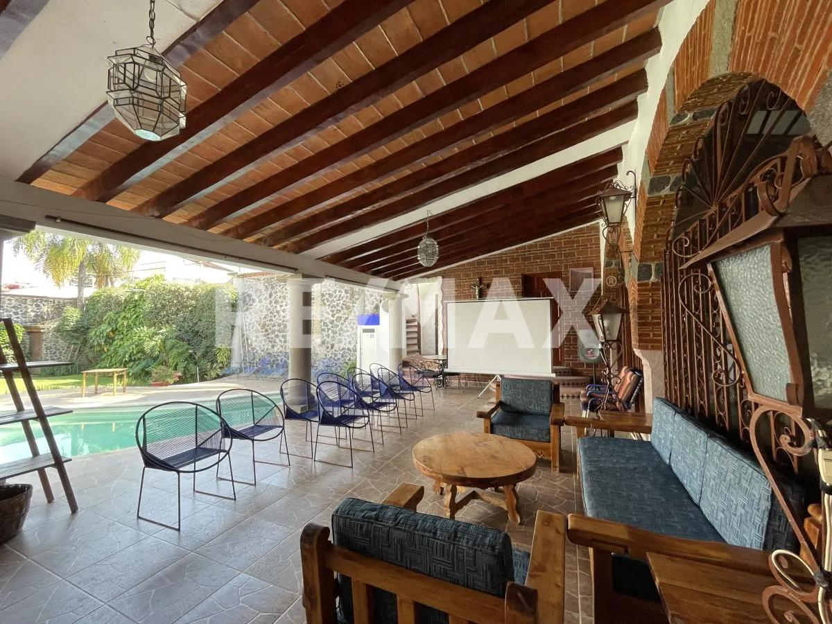 secondary property images 3