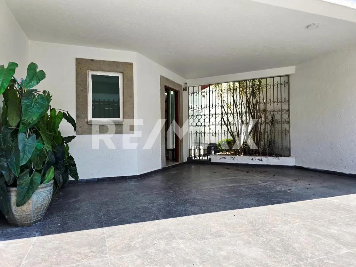 secondary property images 0