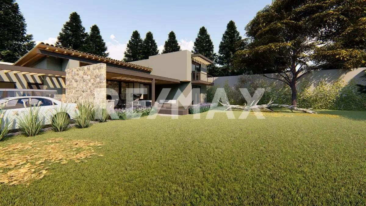 secondary property images 1