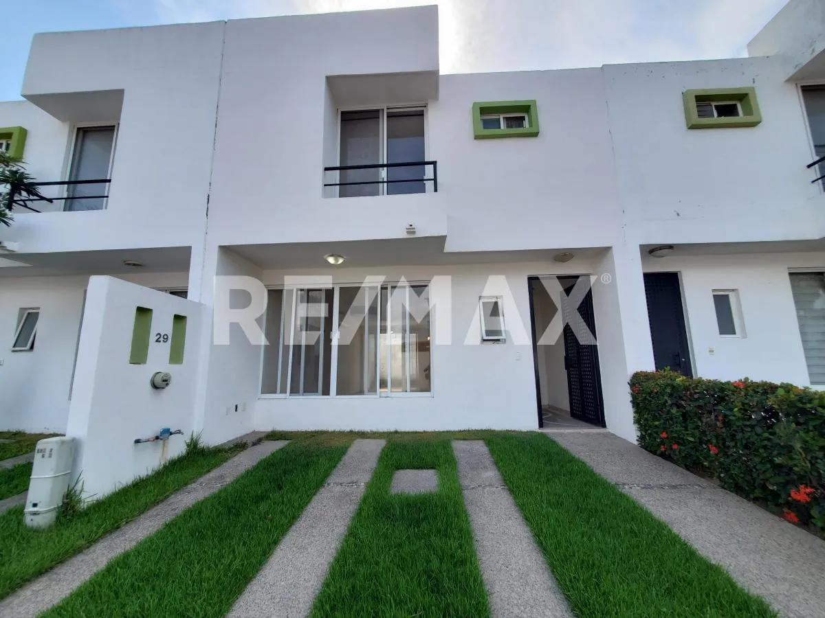 secondary property images 2
