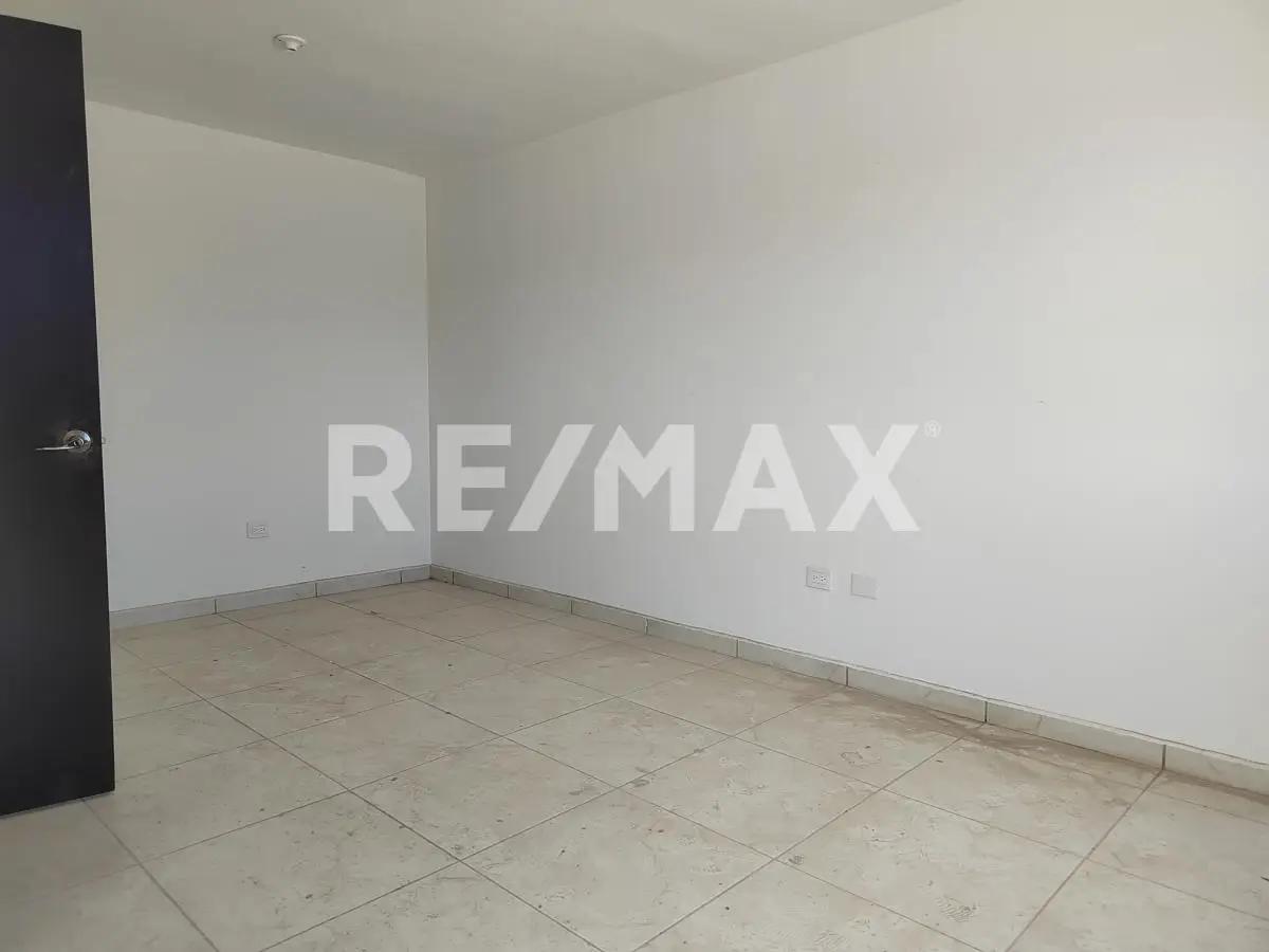 secondary property images 2