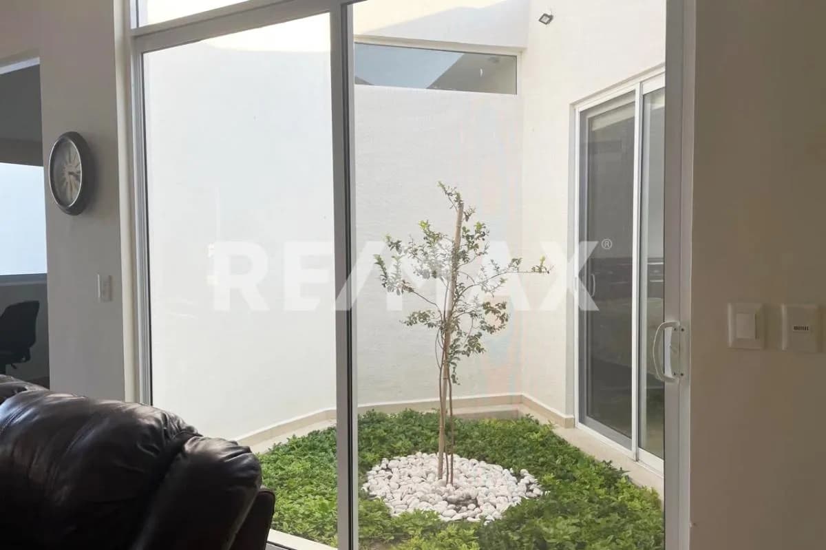 secondary property images 1