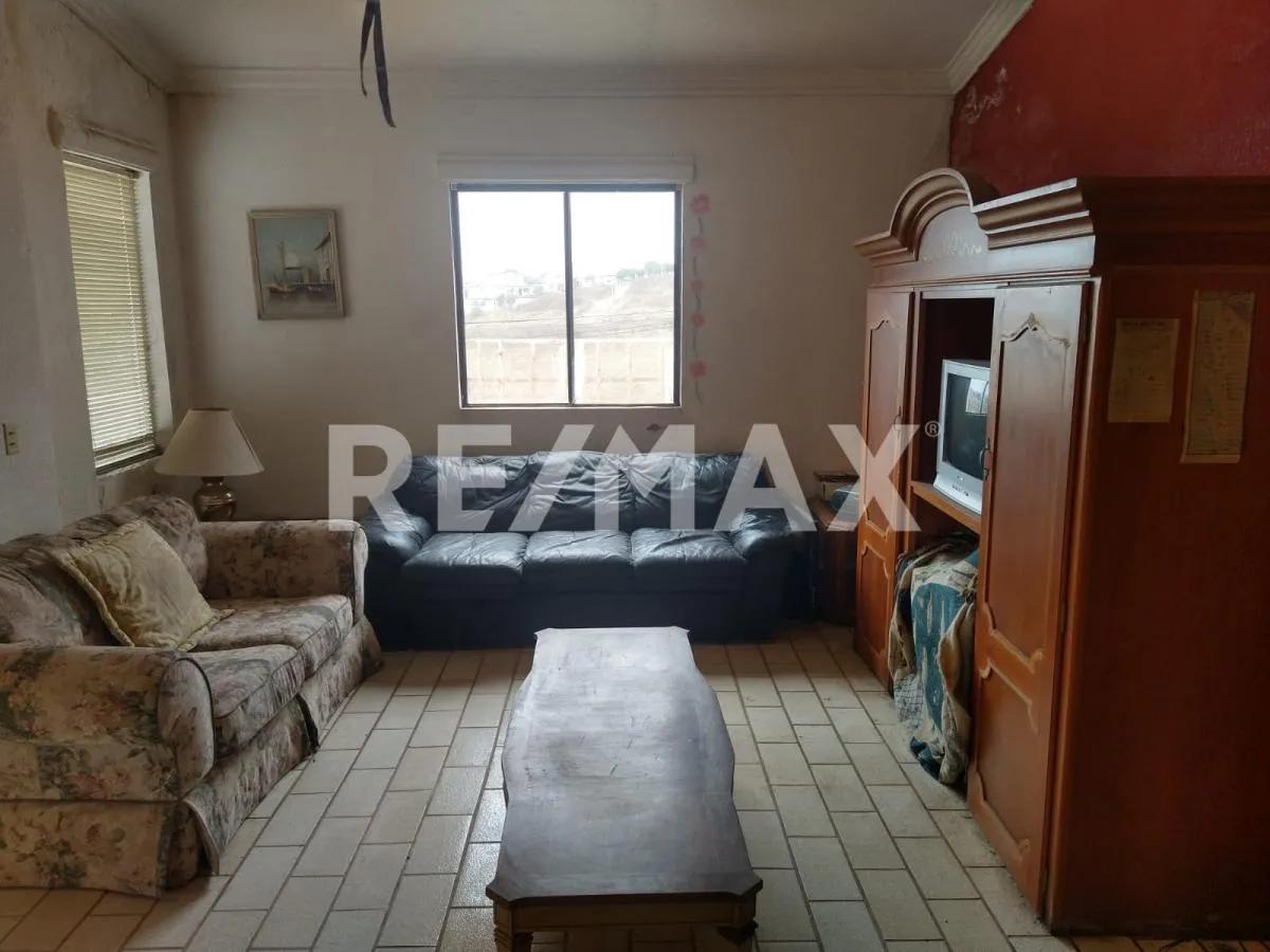 secondary property images 2