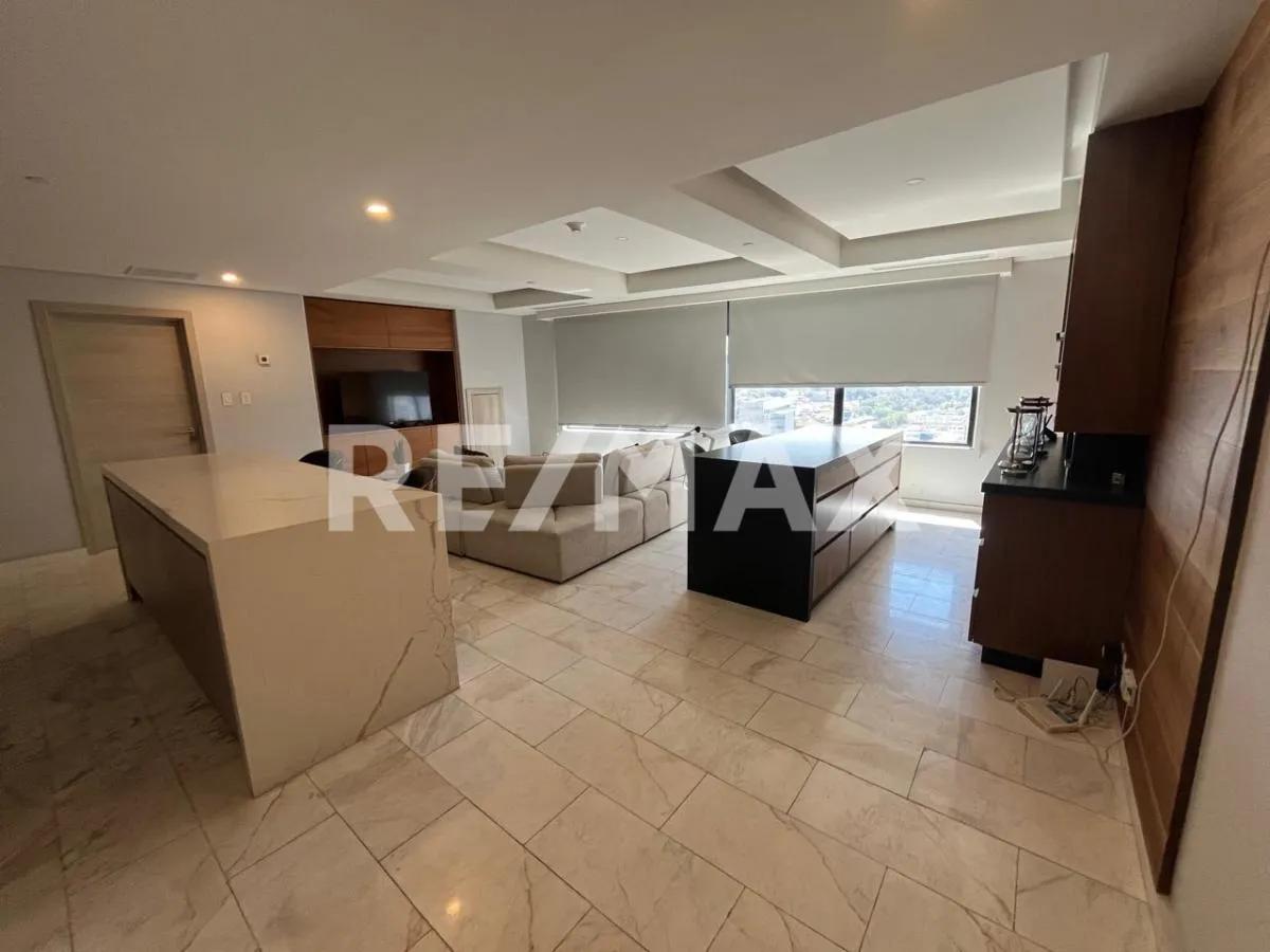 secondary property images 3