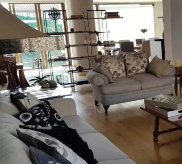 Property Image Property Image