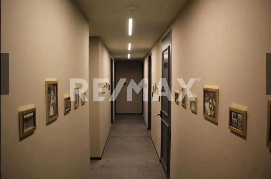 secondary property images 0