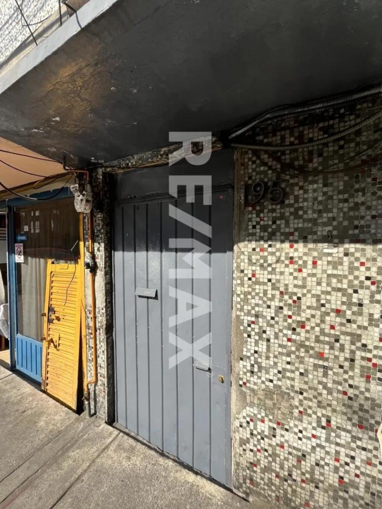 Property Image Property Image