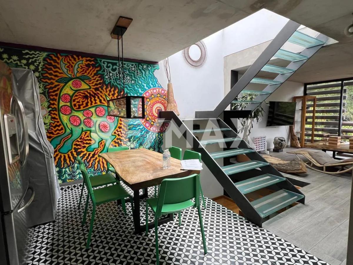 secondary property images 2