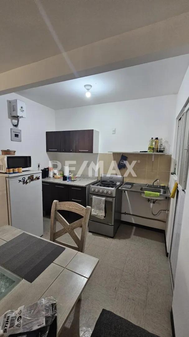 secondary property images 2