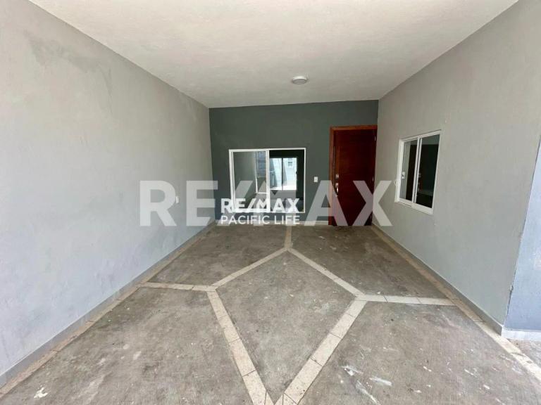 Property Image Property Image