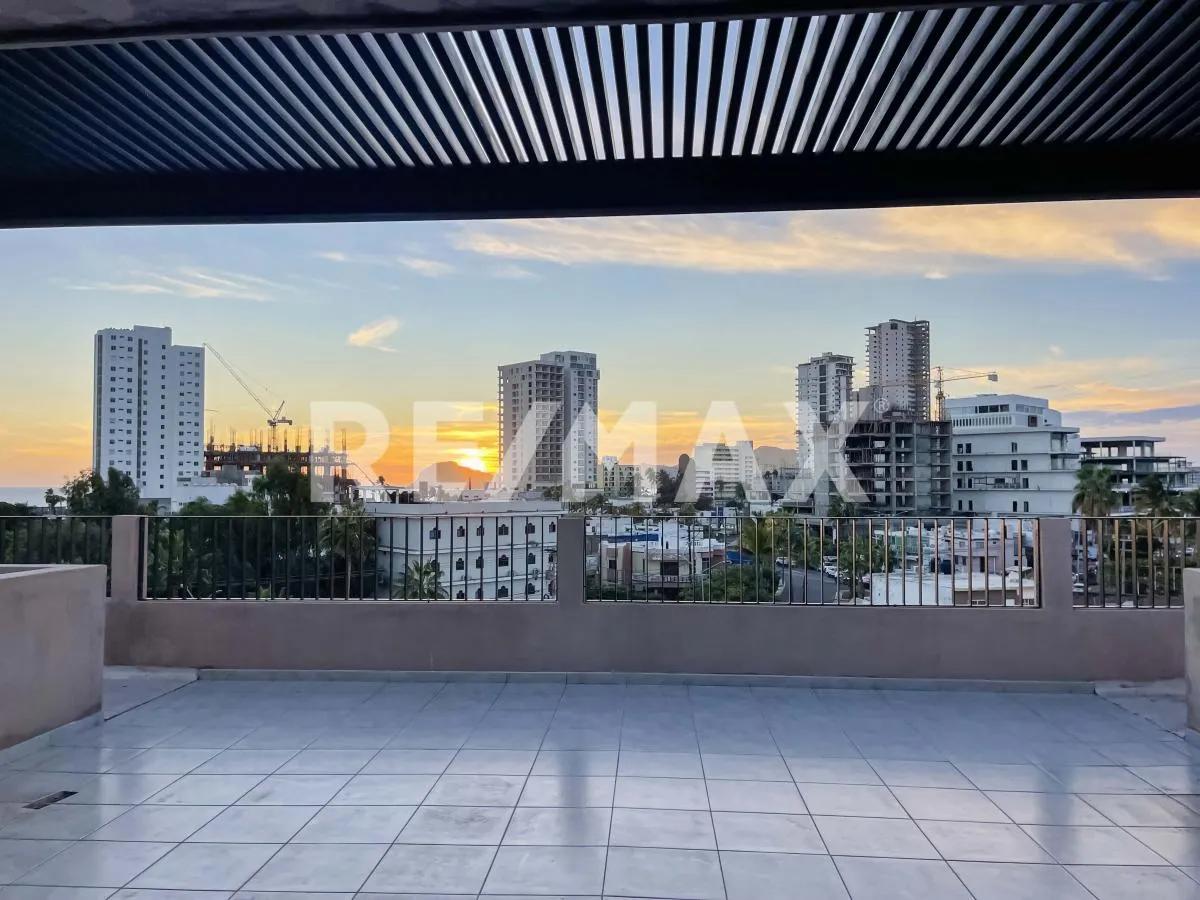 secondary property images 2