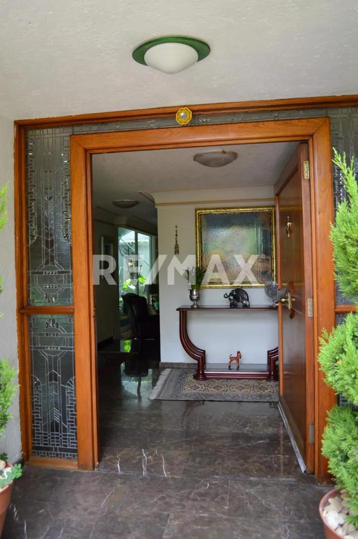 secondary property images 0