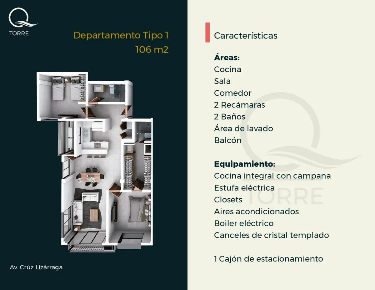 secondary property images 3