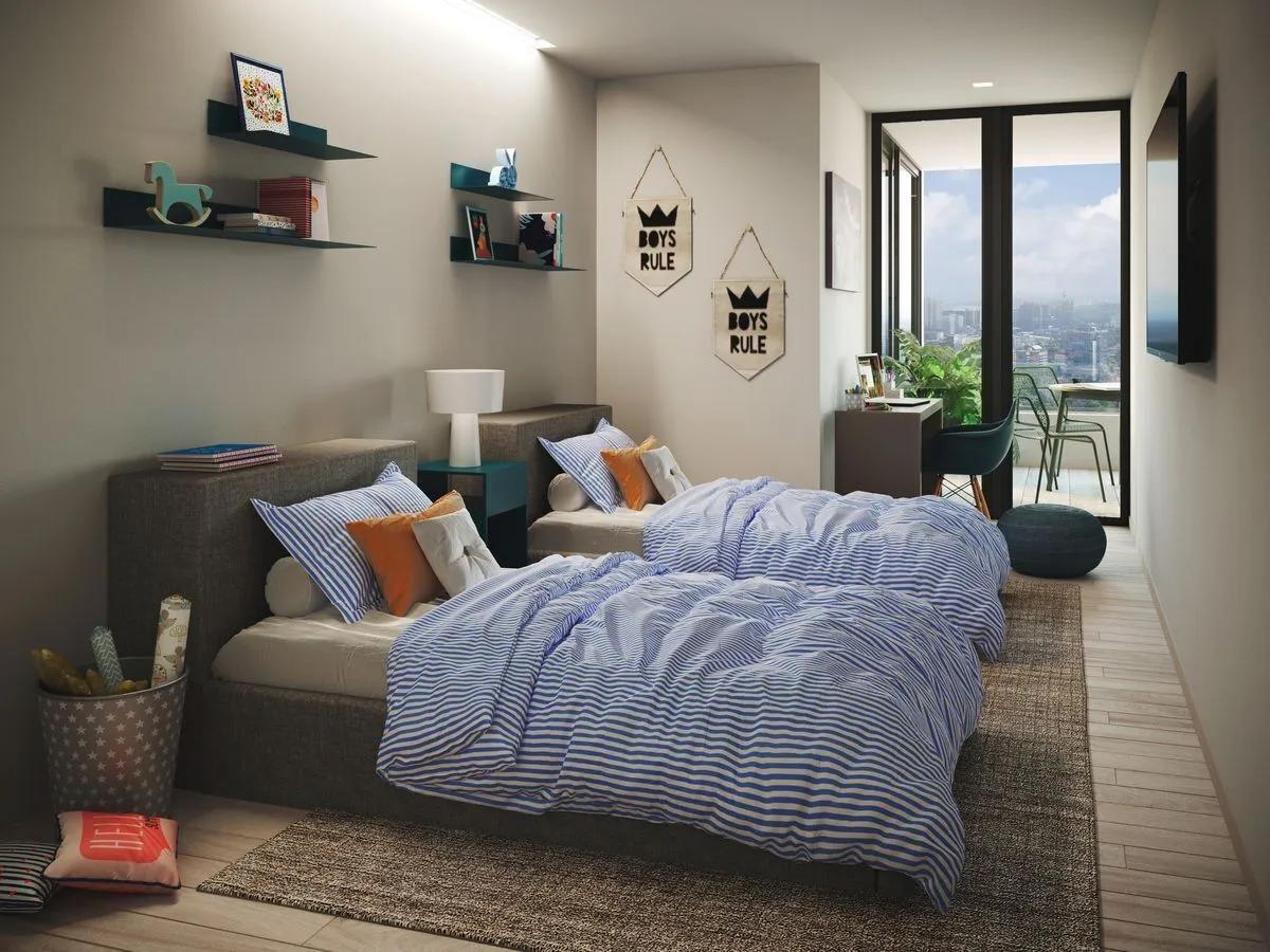 secondary property images 2