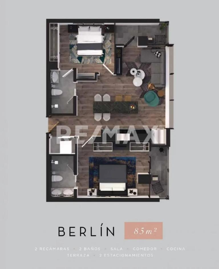 Property Image Property Image