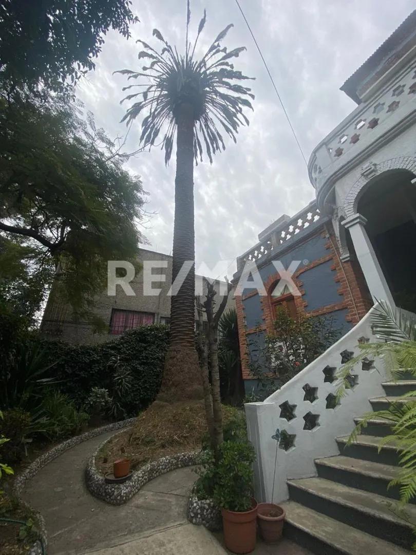 secondary property images 2