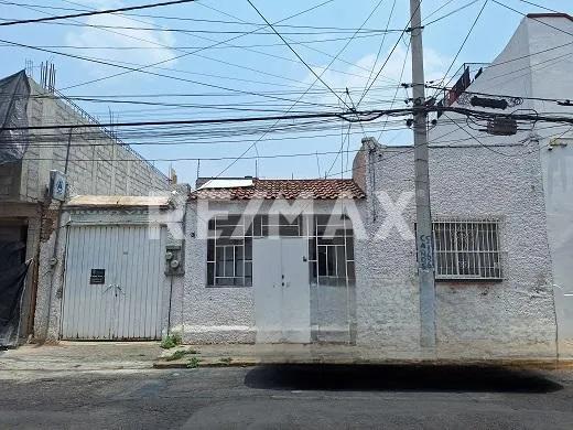 Property Image Property Image