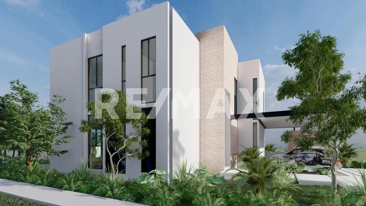 secondary property images 1