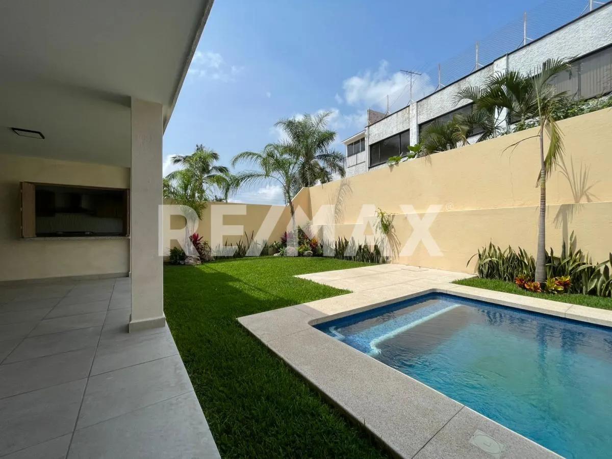 secondary property images 2