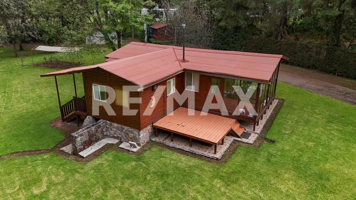 secondary property images 1