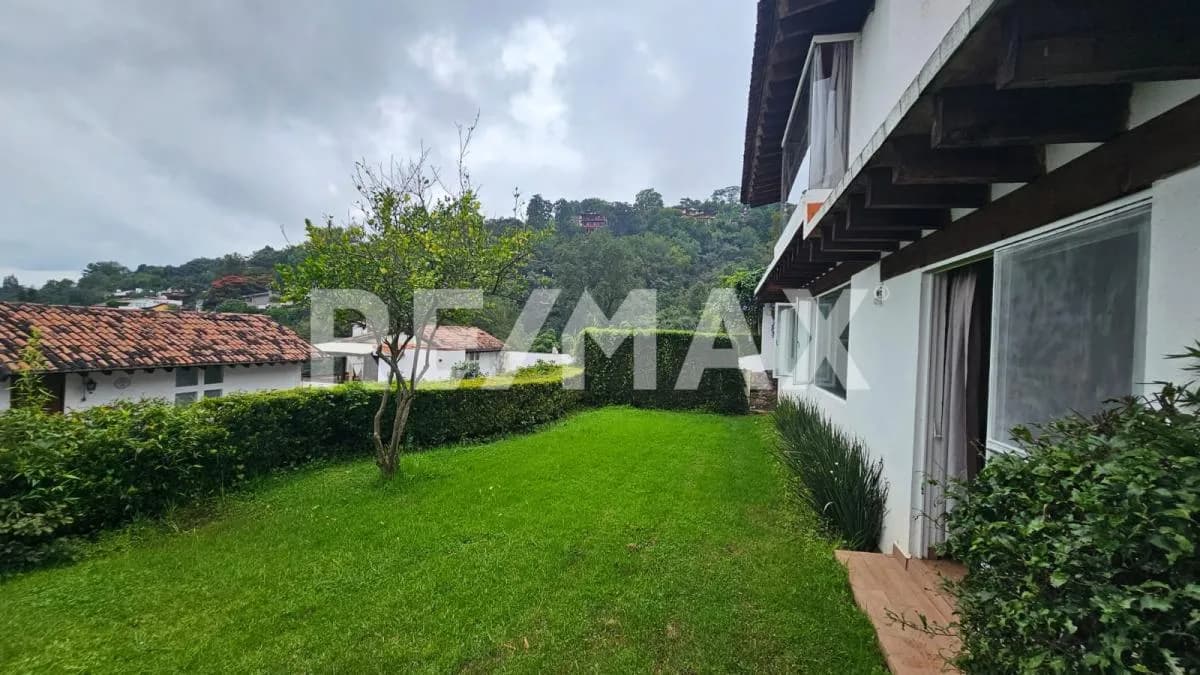 secondary property images 0