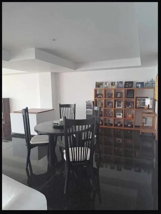 secondary property images 1