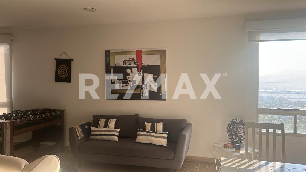 secondary property images 2