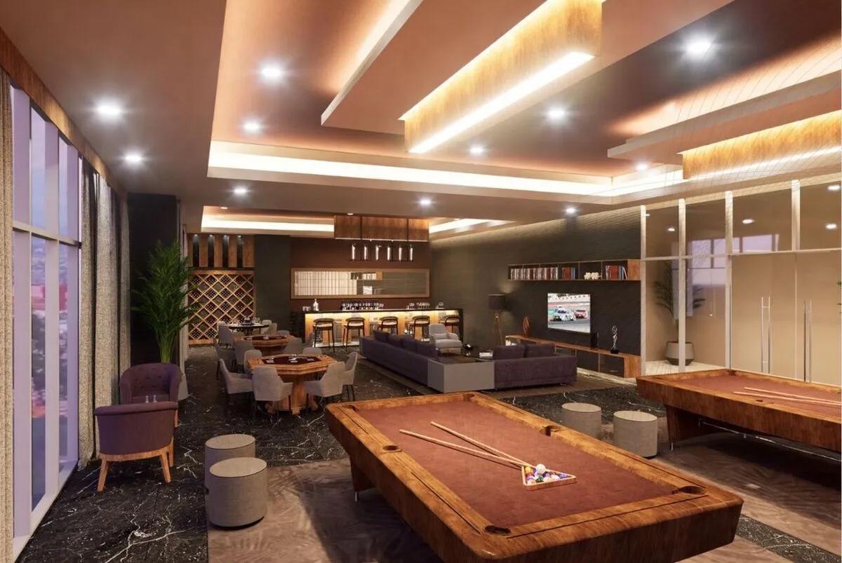 secondary property images 3