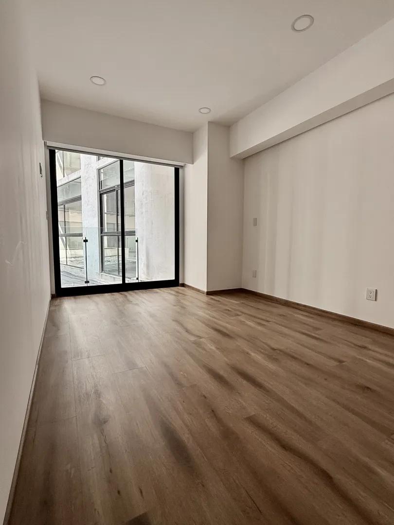 secondary property images 2