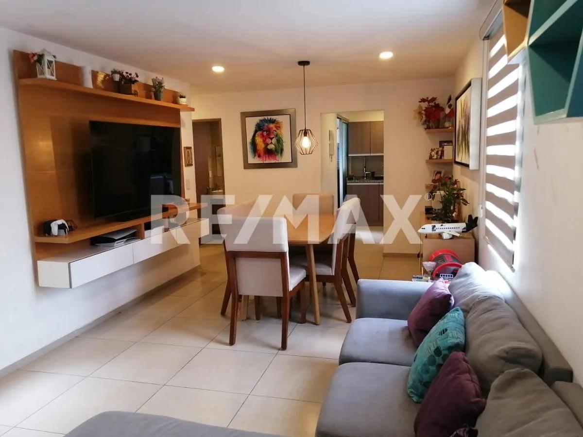 secondary property images 0