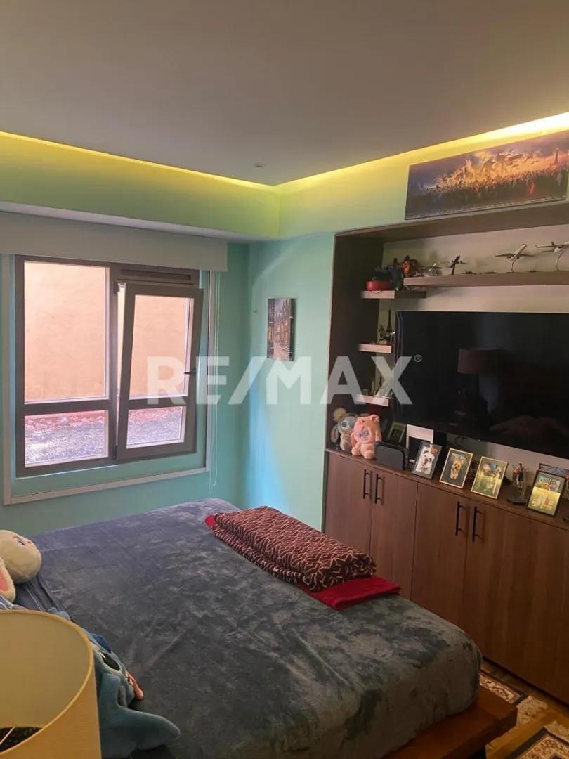 secondary property images 1