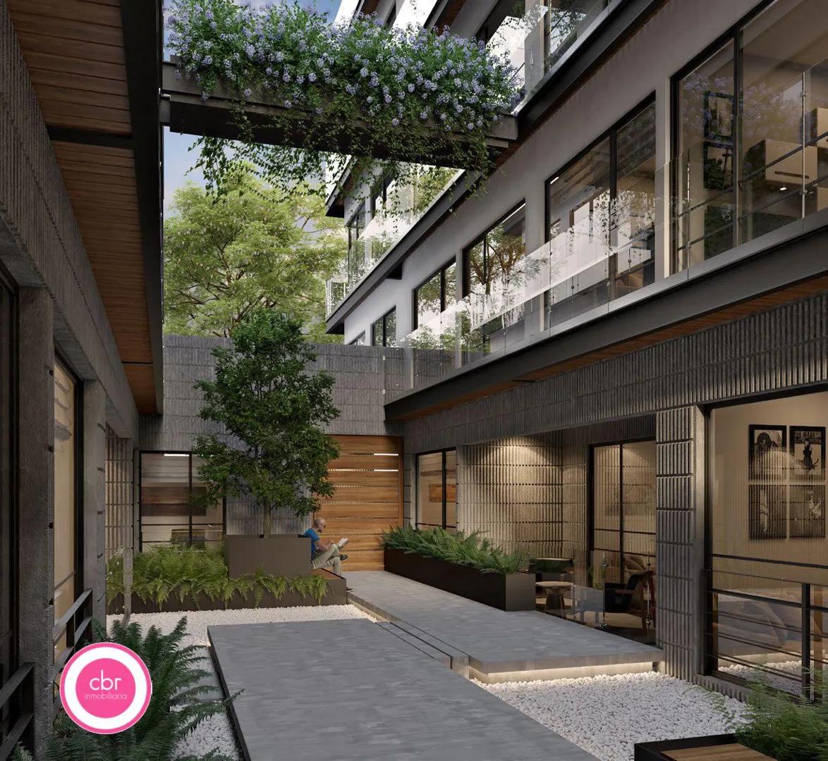 secondary property images 3