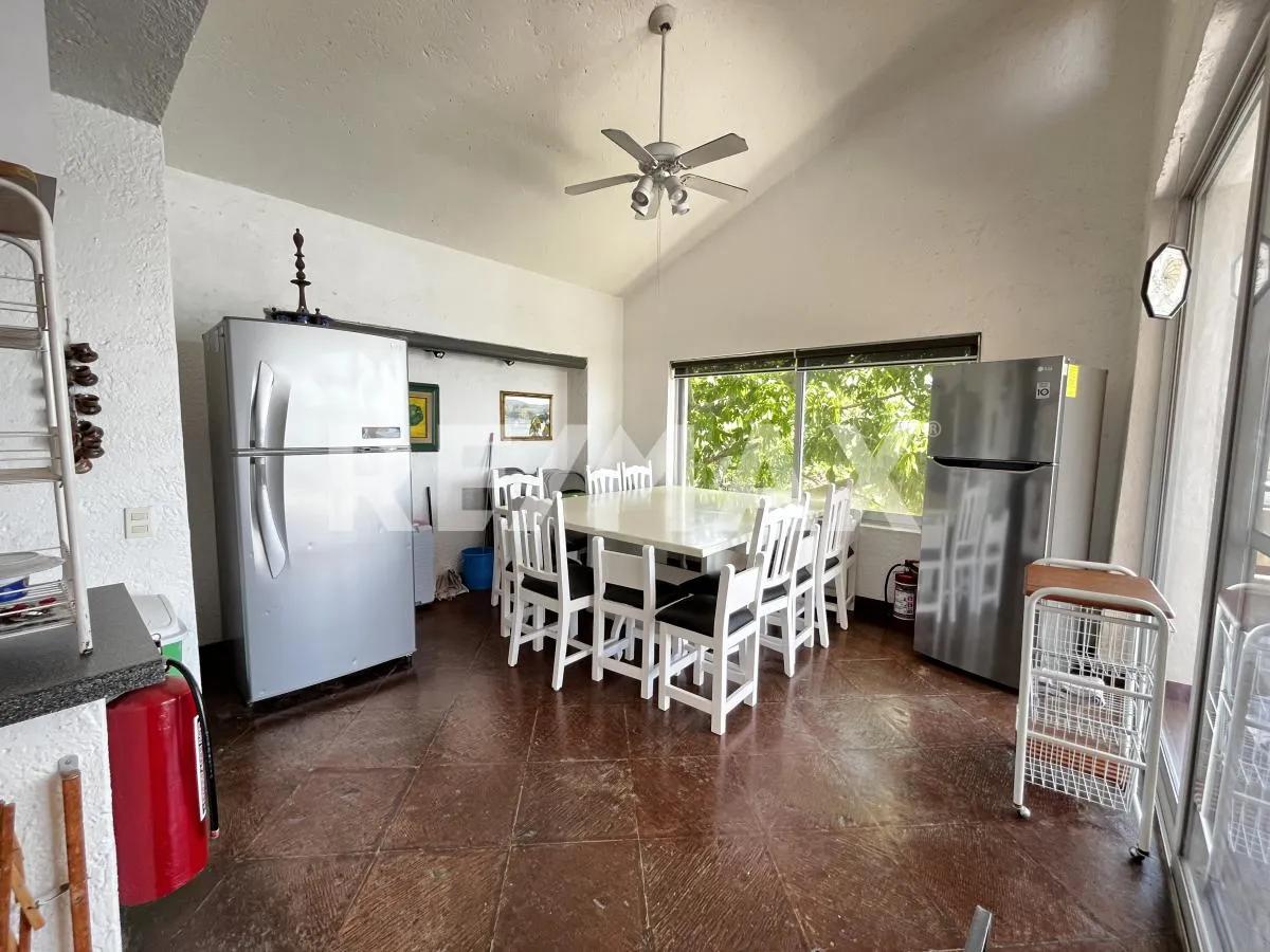 secondary property images 3