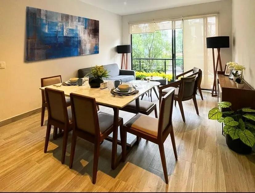 secondary property images 0