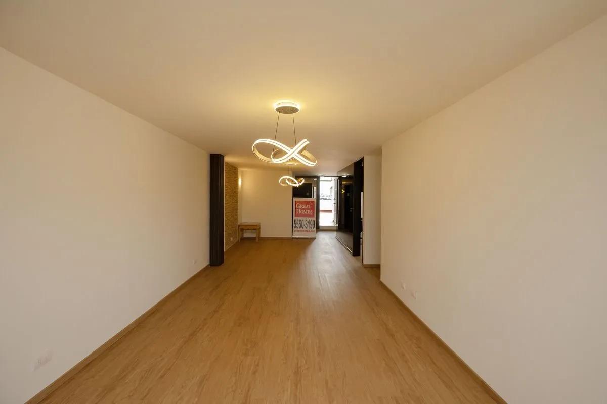 secondary property images 2