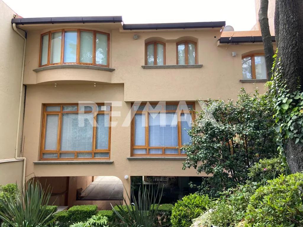 secondary property images 0